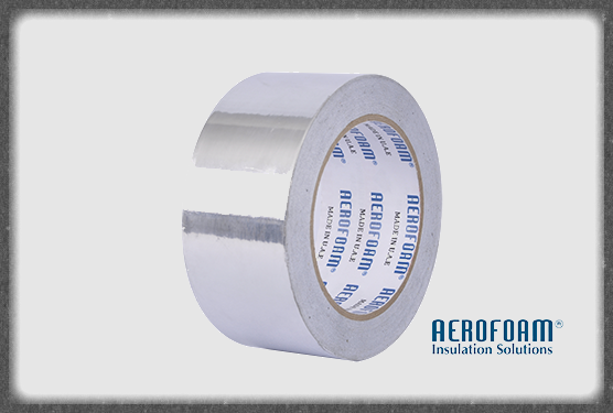 Aerofoam® Tape