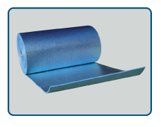 Roof Insulation Foam