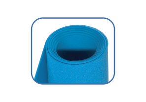 Acoustic Underlay Foam Roll - 2